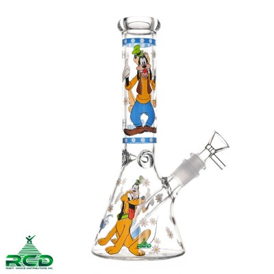 WATER PIPE WP12096 1CT